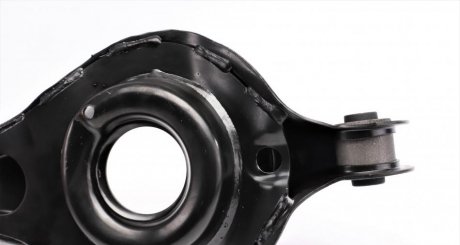 Рычаг передней подвески rts 9590688