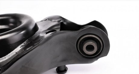 Рычаг передней подвески rts 9590688