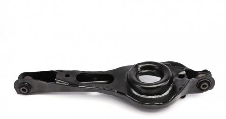 Рычаг передней подвески rts 9590688