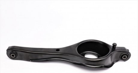 Рычаг передней подвески rts 9590688