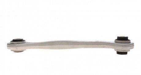 Важіль задньої підвіски rts 95908222