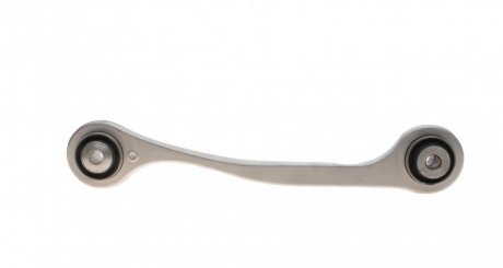 Важіль задньої підвіски rts 95908222