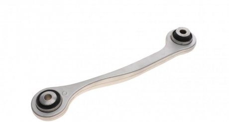 Важіль задньої підвіски rts 95908222