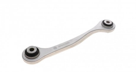 Важіль задньої підвіски rts 95908222