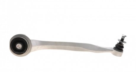 Важіль передньої підвіски rts 95959582