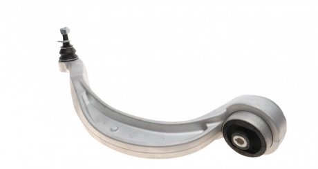 Важіль передньої підвіски rts 95959582