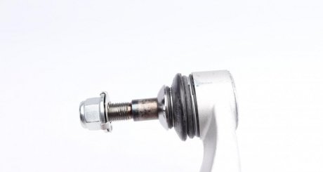 Рычаг передней подвески rts 95995632