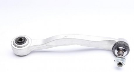 Рычаг передней подвески rts 95995632