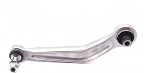 Важіль задньої підвіски rts 95995961