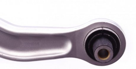 Важіль задньої підвіски rts 95995961