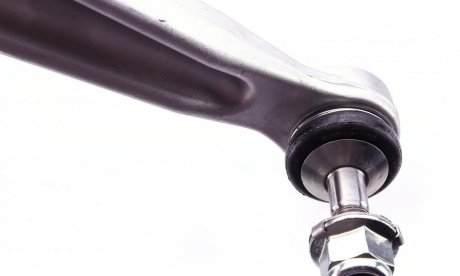 Важіль задньої підвіски rts 95995961