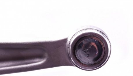 Важіль задньої підвіски rts 95995961