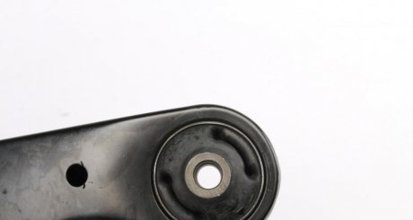 Рычаг передней подвески rts 96097342