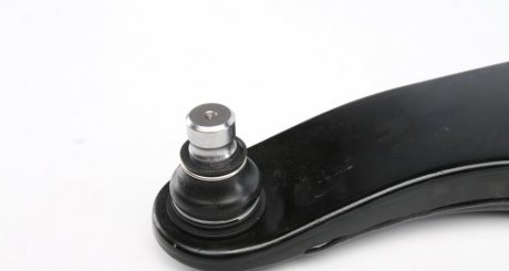 Рычаг передней подвески rts 96097342