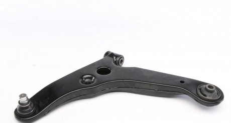 Рычаг передней подвески rts 96097342
