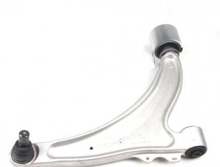 Рычаг передней подвески rts 96903081