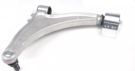 Рычаг передней подвески rts 96903081