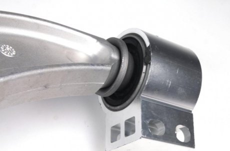 Рычаг передней подвески rts 96903081