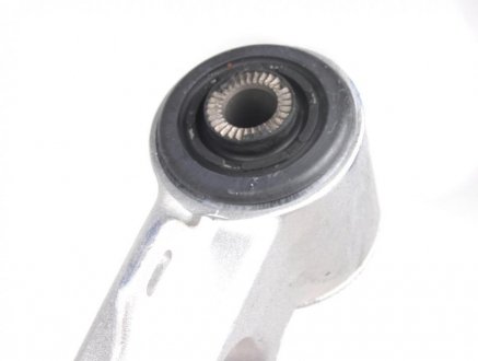 Рычаг передней подвески rts 96903081