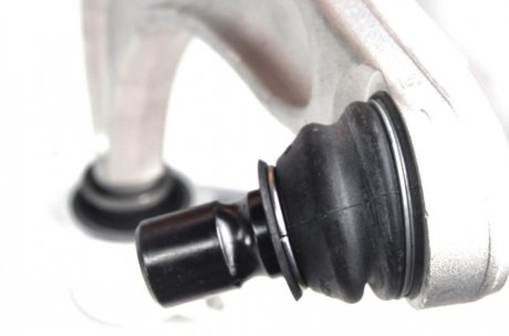 Рычаг передней подвески rts 96903081