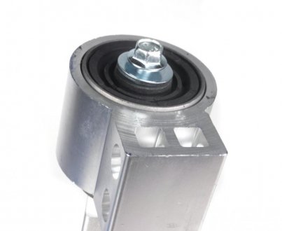 Рычаг передней подвески rts 96903081