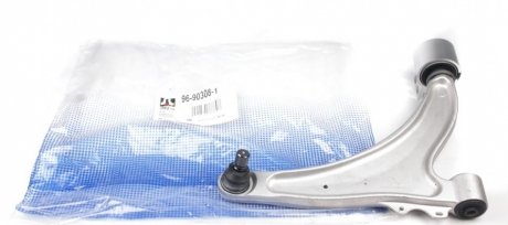 Рычаг передней подвески rts 96903081 на Опель Инсигния а