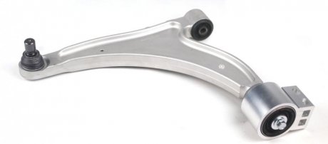 Рычаг передней подвески rts 96903082