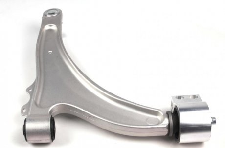 Рычаг передней подвески rts 96903082