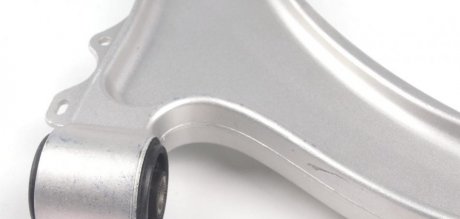 Рычаг передней подвески rts 96903082