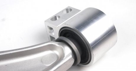 Рычаг передней подвески rts 96903082