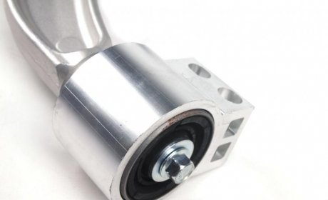 Рычаг передней подвески rts 96903082