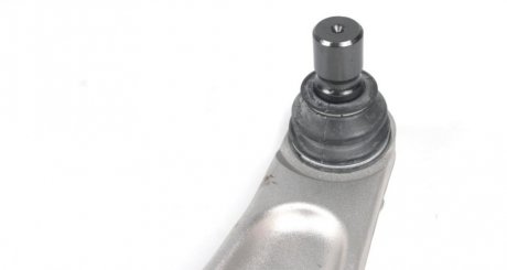 Рычаг передней подвески rts 96903082