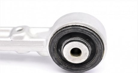 Рычаг передней подвески rts 96908242