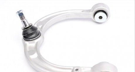 Рычаг передней подвески rts 96908242