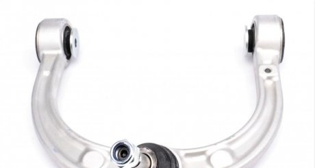 Рычаг передней подвески rts 96908242