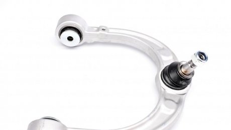 Рычаг передней подвески rts 96908242