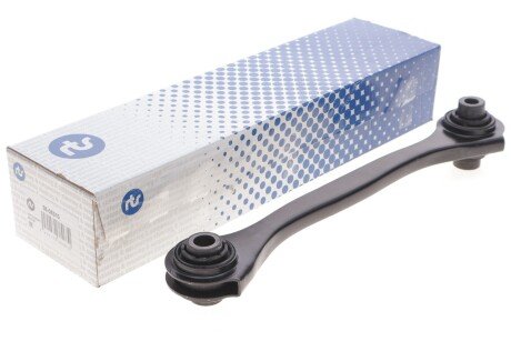 Рычаг задней подвески rts 9505310