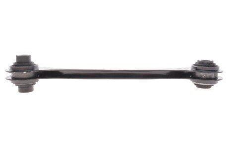 Рычаг задней подвески rts 9505310