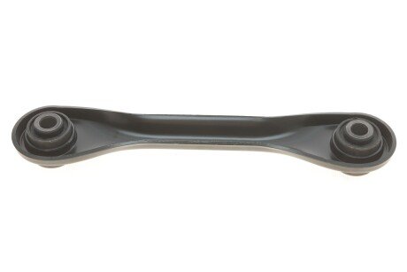 Рычаг задней подвески rts 9507069