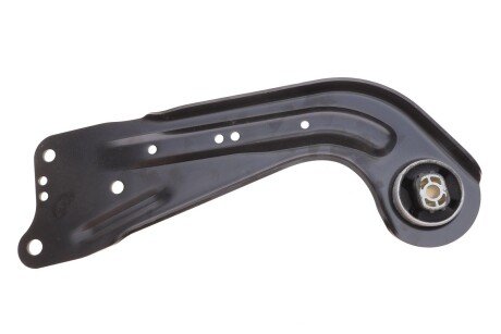 Важіль задньої підвіски rts 95091361