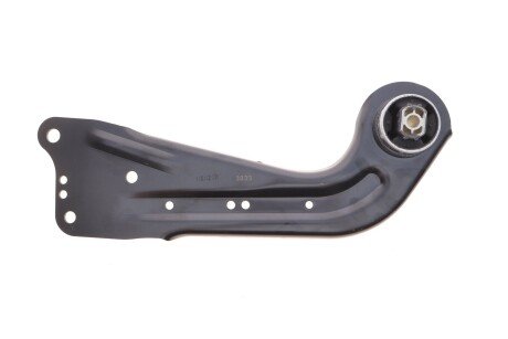 Важіль задньої підвіски rts 95091361 на Фольксваген T-Roc