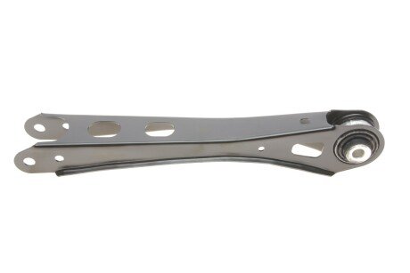 Важіль задньої підвіски rts 9509640