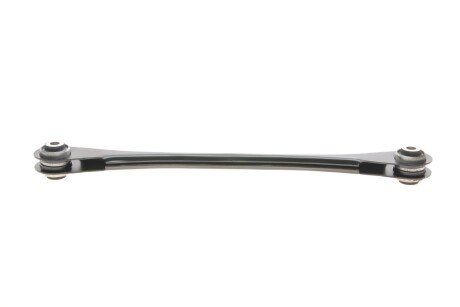 Рычаг задней подвески rts 9509672