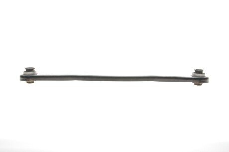 Важіль задньої підвіски rts 9590552