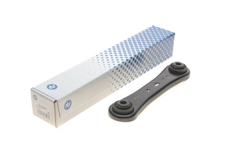 Рычаг задней подвески rts 9590660