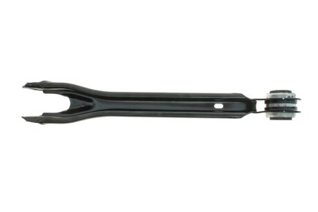 Рычаг задней подвески rts 9590806