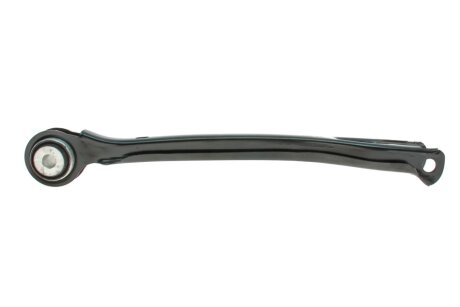 Рычаг задней подвески rts 9590806