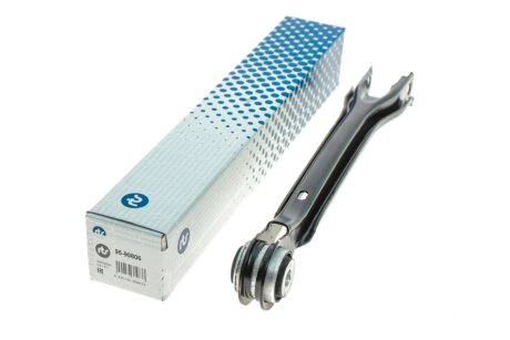 Рычаг задней подвески rts 9590806