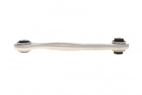 Важіль задньої підвіски rts 95908221