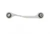 Рычаг задней подвески RTS 95908221